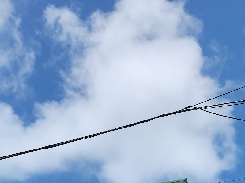 Foto de CID Centro de Imagem e Diagnóstico S/S LTDA