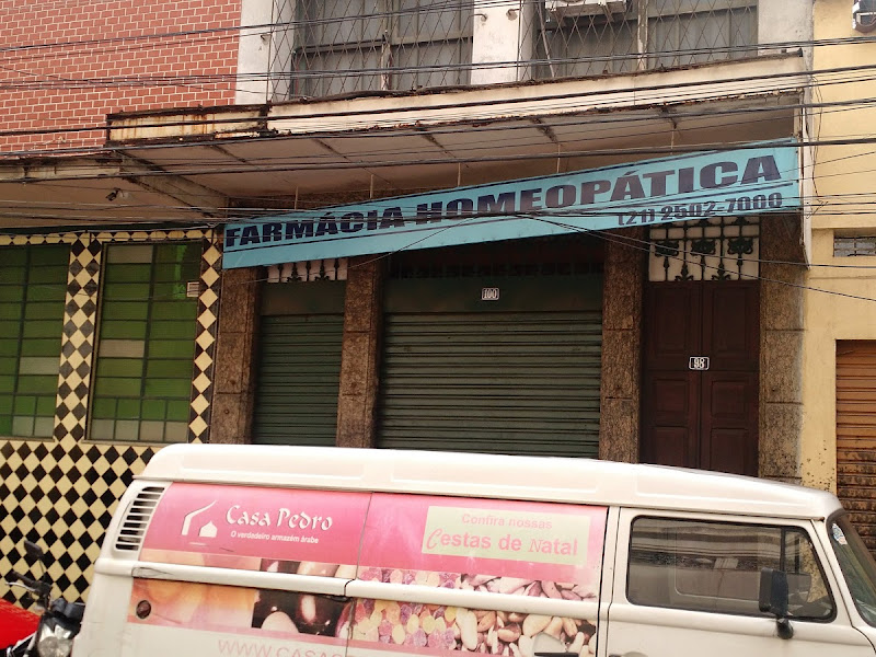 Foto 2 de CID-Centro Investigação Diagnóstica Abílio Simões