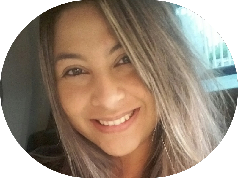 Foto 3 de Cidade Alegria