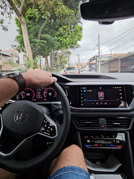 Foto 3 de Cidade Dutra Odontologia e Estética