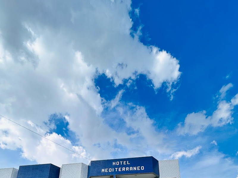 Foto de Cidade Nova