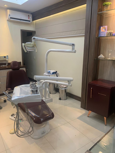 Foto 2 de CIENCE ODONTOLOGIA