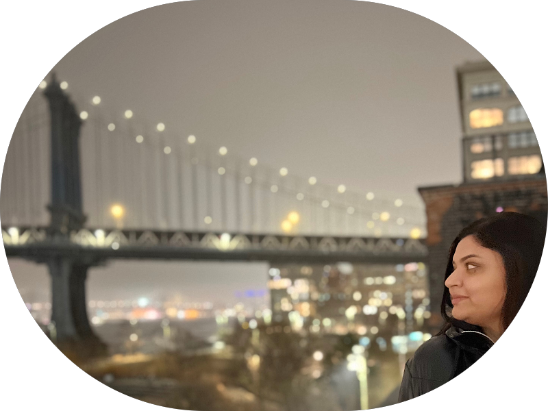 Foto 5 de CIEO - Clínica de Implantes e Estética Odontológica