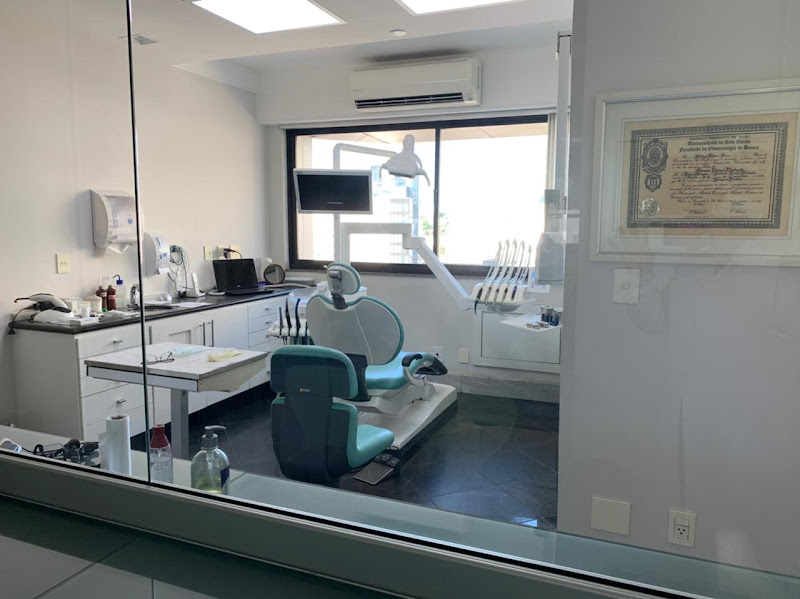 Foto 3 de Cieo - Odontologia Digital