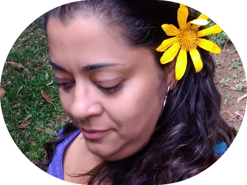 Foto 4 de Cieo - Odontologia Digital