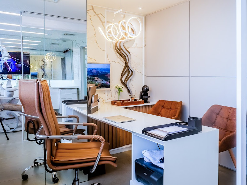 Foto 5 de Cieo - Odontologia Digital