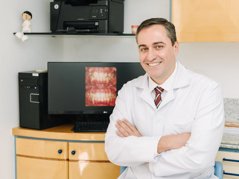 Foto 6 de Cieo - Odontologia Digital