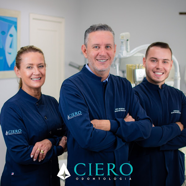 Foto 3 de Ciero Odontologia