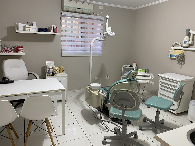Foto de Cieso Clínica Integrada de Estética e Saúde Odontológica