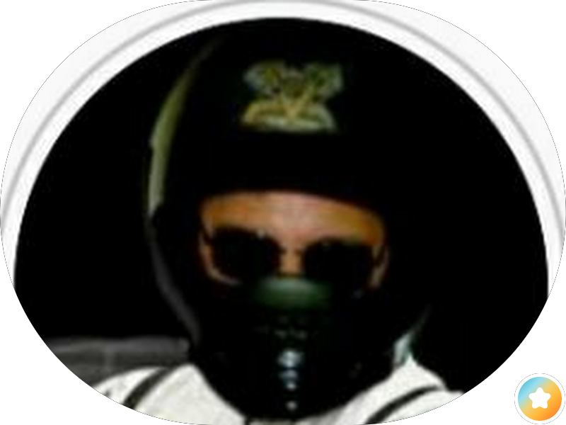 Foto 3 de Cifaib - Cirurgias Faciais e Implantes Bucais