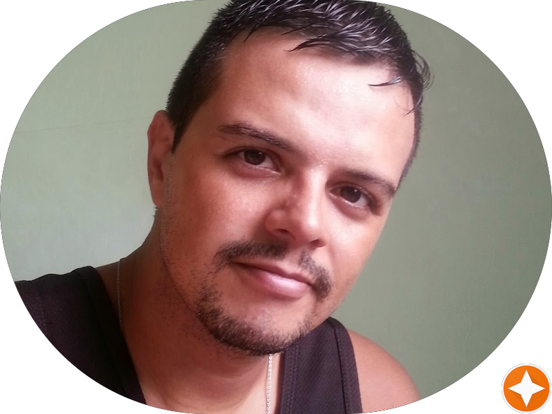 Foto 2 de CIIL - Centro de Imunobiológicos e Imunização Lagos São Gonçalo