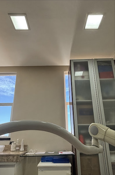 Foto 3 de CÍinica Sorriso Prime