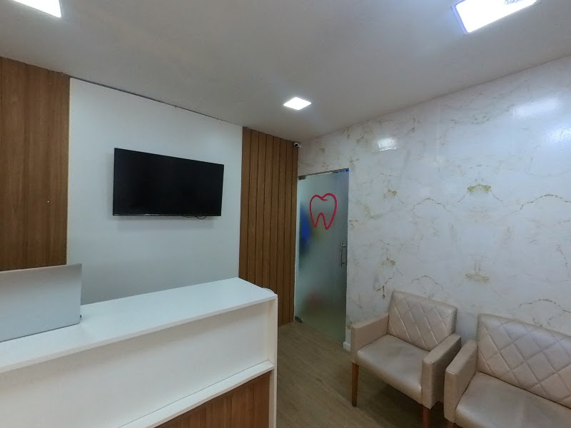 Foto 4 de CÍinica Sorriso Prime