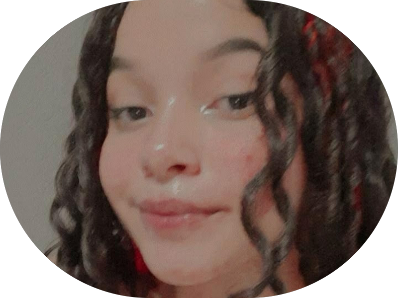 Foto 5 de CÍinica Sorriso Prime