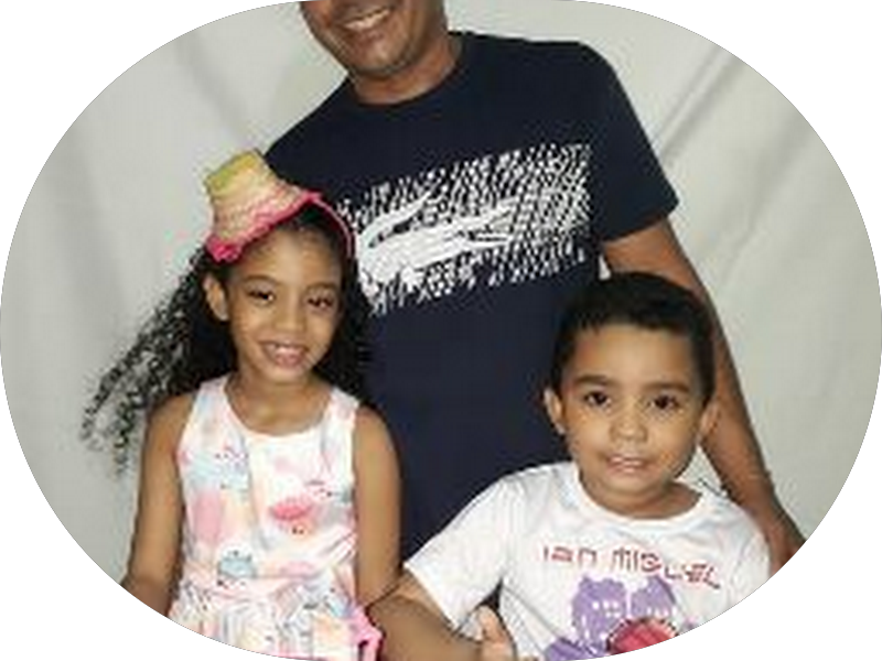 Foto 6 de CÍinica Sorriso Prime