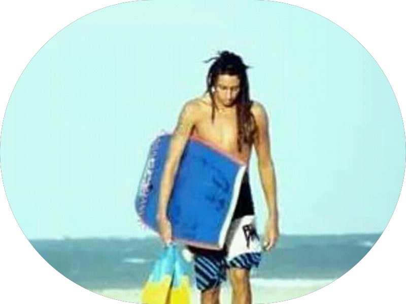 Foto 7 de CÍinica Sorriso Prime