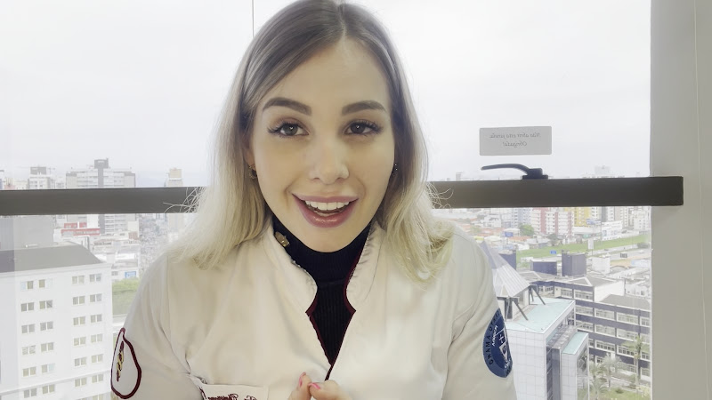 Foto 3 de CIIPO - São José | Clínica Odontológica | Dentista | Implantes | Estética Dentária