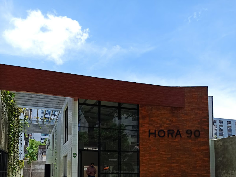 Foto de Ciklus Medicina Especializada