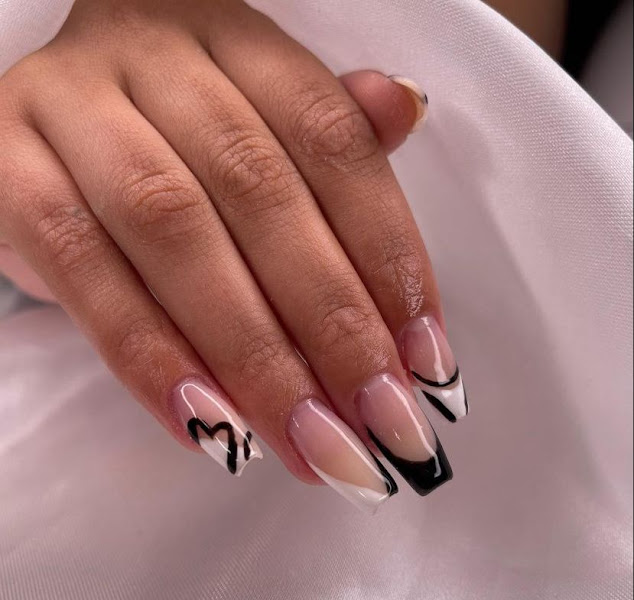 Foto 3 de Cílios Padre Eustáquio Lili Queiroga Estética