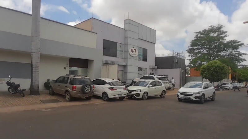 Foto 3 de CIM - Centro de Implantes Dentários do Maranhão