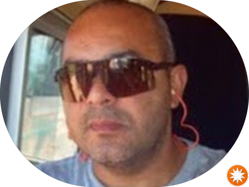 Foto 4 de CIM - Centro de Implantes Dentários do Maranhão