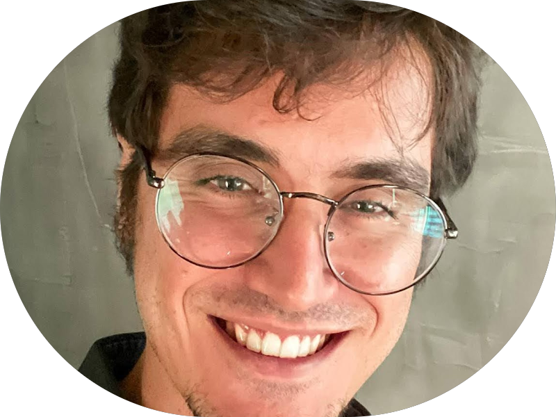 Foto 5 de CIM - Centro de Implantes Dentários do Maranhão