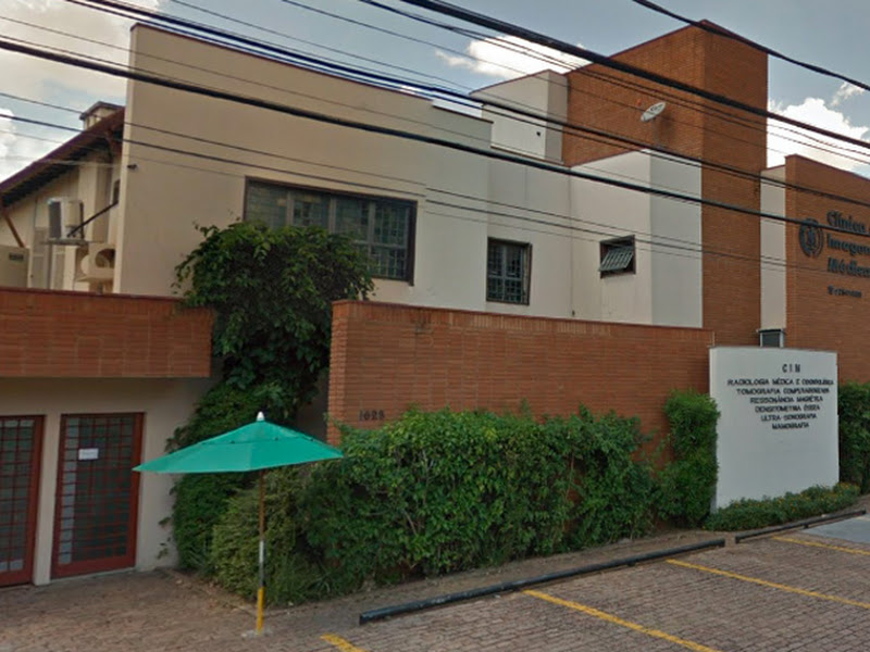 Foto de CIM Clinica de Imagens Médicas Ltda