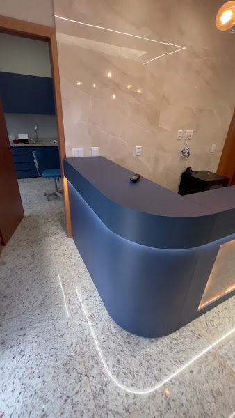 Foto 3 de Cimas Odontologia