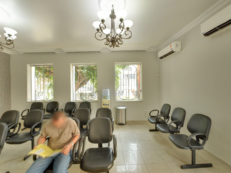 Foto 3 de Cimédica - Centro de Imagenologia Médica