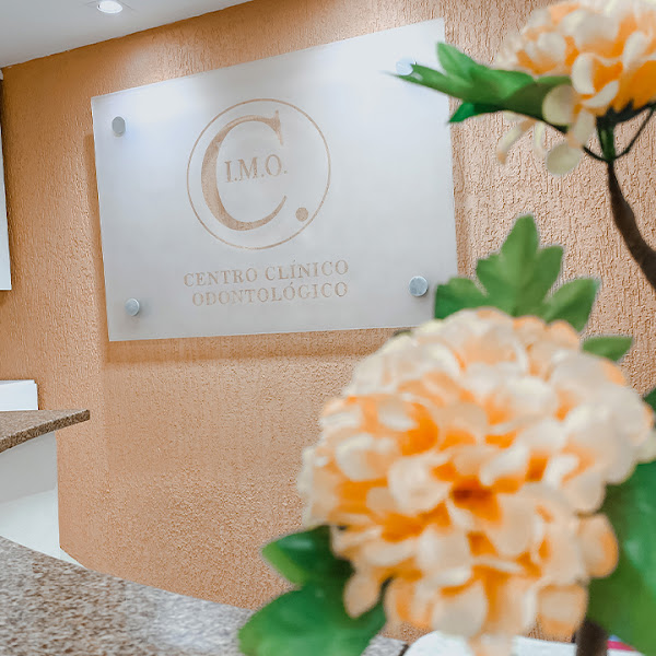 Foto 2 de CIMO - Centro Clínico Odontológico