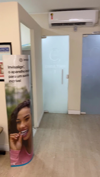 Foto 3 de CIMO - Centro Clínico Odontológico