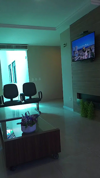 Foto 4 de Cimo - Centro Integrado de Medicina e Odontologia