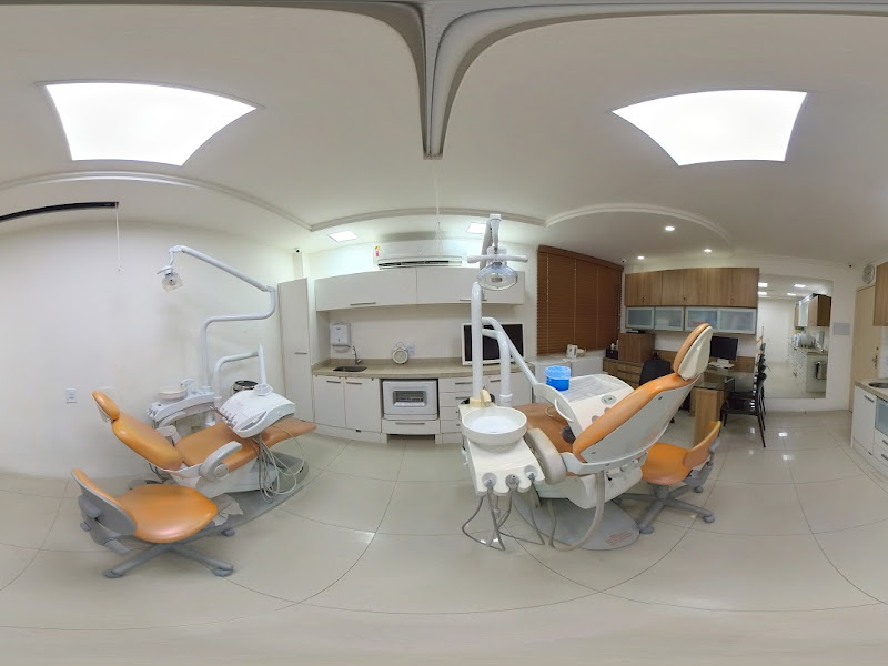 Foto 5 de Cimo - Centro Integrado de Medicina e Odontologia