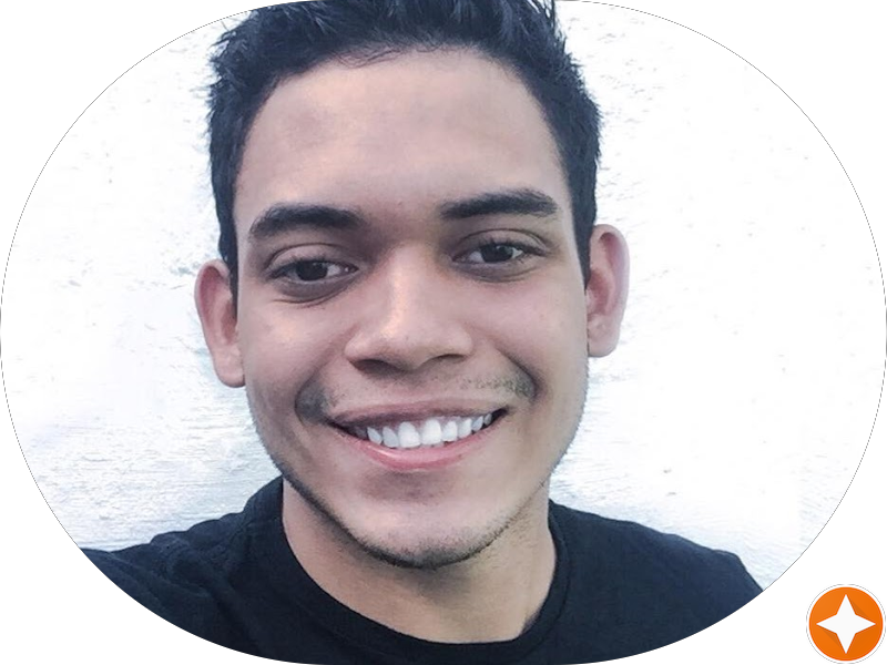 Foto 7 de Cimo - Centro Integrado de Medicina e Odontologia