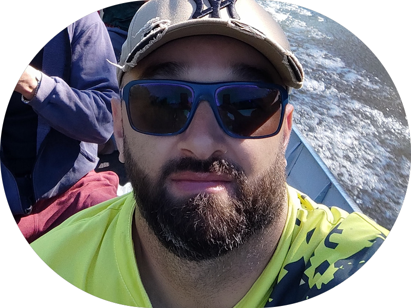 Foto 2 de CIMO Odontologia Especializada