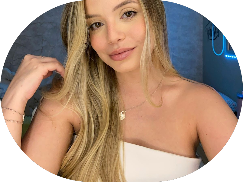 Foto 3 de CIMO Odontologia Especializada