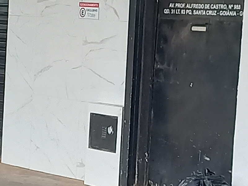 Foto 2 de CIMO Odontologia Especializada