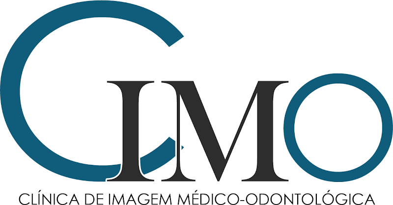 Foto 3 de Cimo Vieiralves - Clínica de Imagem Médico-Odontológica