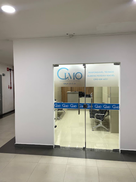 Foto 2 de Cimo Zona leste - Clínica de Imagem Médico-Odontológica