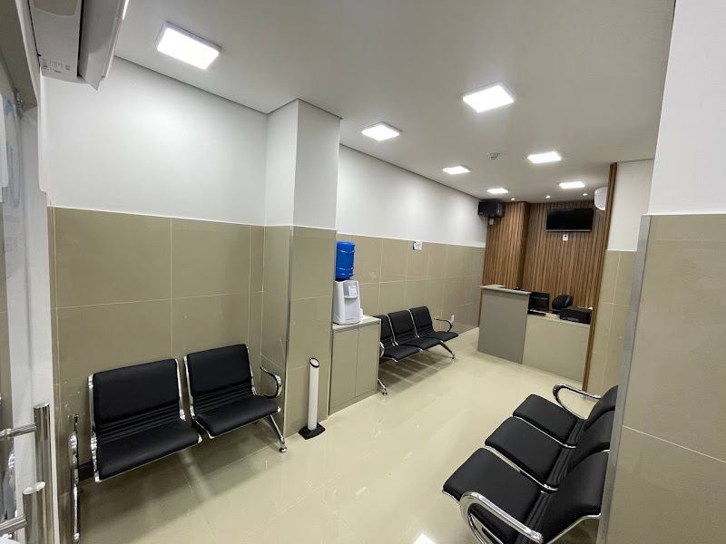 Foto 3 de Cimo Zona leste - Clínica de Imagem Médico-Odontológica