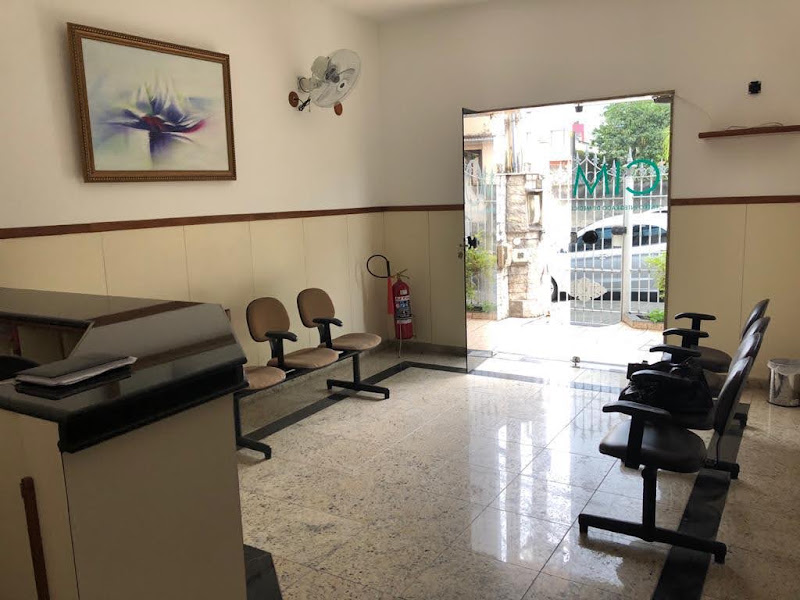 Foto 3 de CIMOM - Centro Integrado de Medicina e Odontologia Marques
