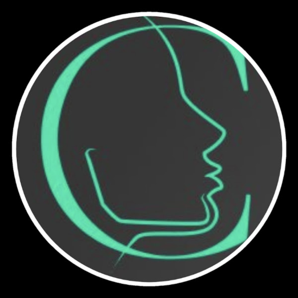 Foto 3 de CIMPRO Odontologia Integrada - Taquara