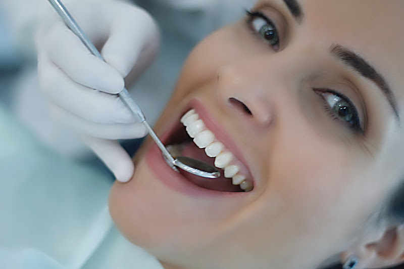 Foto 3 de Cinelli Odontologia