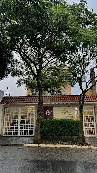 Foto 3 de Cínica Dra Bruna Atzei - Harmonização Orofacial e Odontologia Especializada