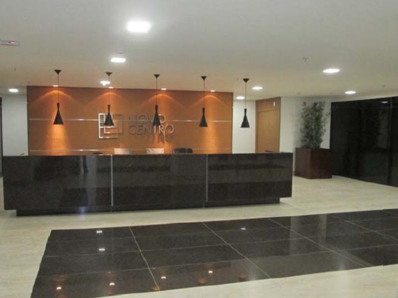 Foto 2 de CINIRA CAMPOS ODONTOLOGIA