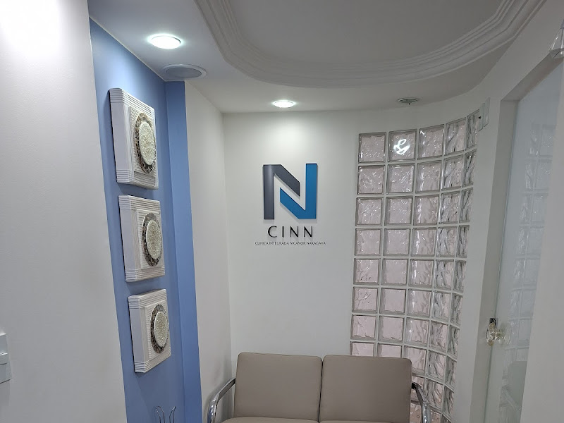 Foto de CINN Odontologia | Dentista