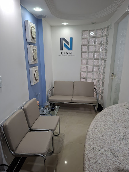 Foto 2 de CINN Odontologia | Dentista
