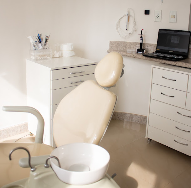 Foto 3 de CINN Odontologia | Dentista