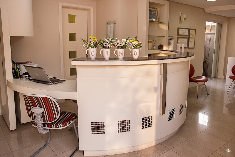 Foto 2 de CINO-Centro Integrado Odontologia