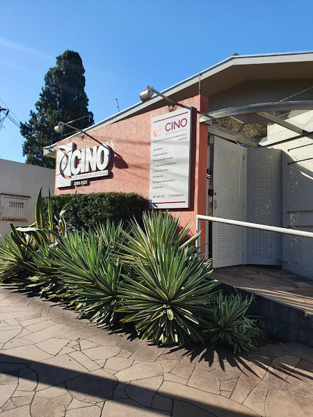 Foto 3 de CINO-Centro Integrado Odontologia